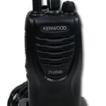 Kenwood_TK3000M