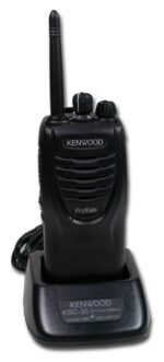 Kenwood_TK3000M