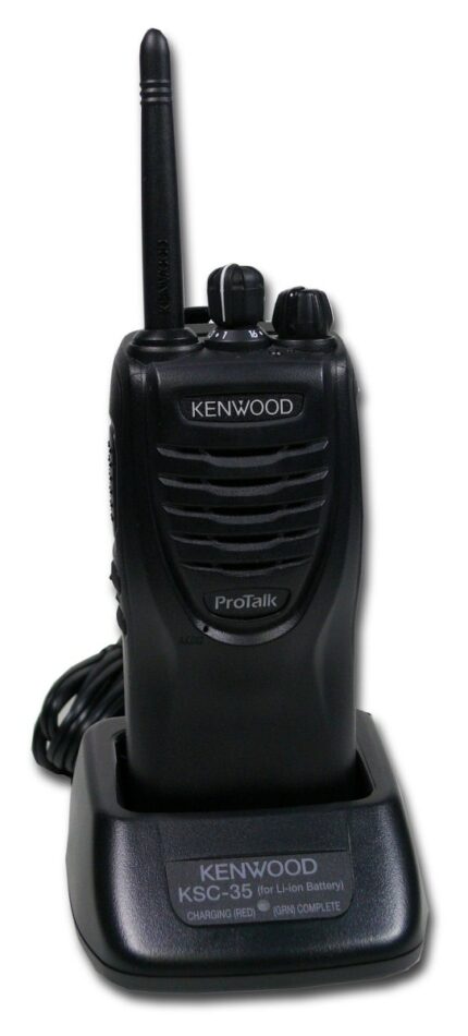 Kenwood_TK3000M