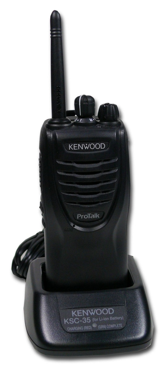 Kenwood_TK3000M_01 Kenwood_TK3000M