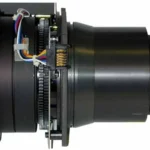 TLD-20-28