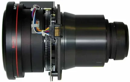 TLD-20-28