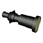 TLD1.2 BARCO