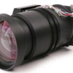 TLD_1.5_2.0