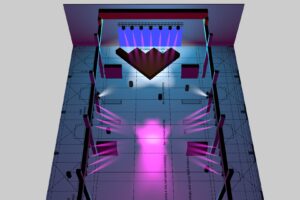 Truck_CENTRUM_04_03