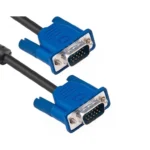 VGA_kabel