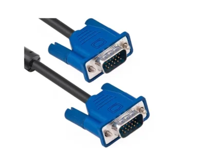 VGA_kabel