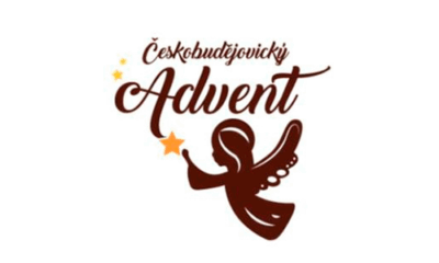 ceskobudejovicky advent