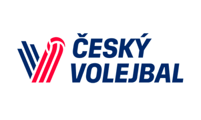 Český volejbalový svaz