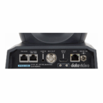 Datavideo PTC-150 HD PTZ Camera - Obrázek 2