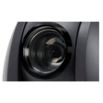 Datavideo PTC-150 HD PTZ Camera - Obrázek 3