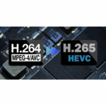 Datavideo PTC-150 HD PTZ Camera - Obrázek 4