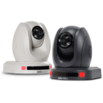 Datavideo PTC-140 HD PTZ Camera - Obrázek 6
