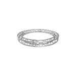 kruh-truss-4m