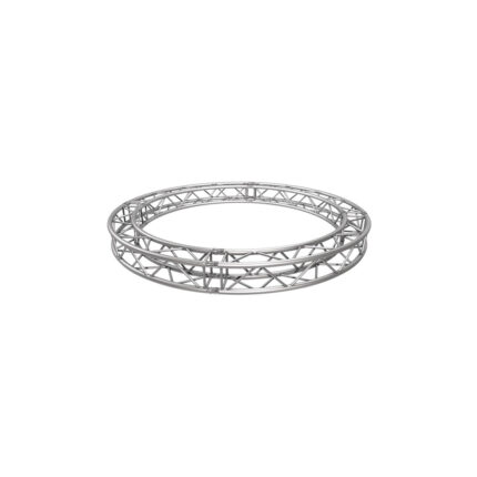 kruh-truss-4m