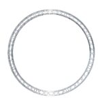 kruh-truss-8m