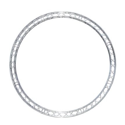 kruh-truss-8m