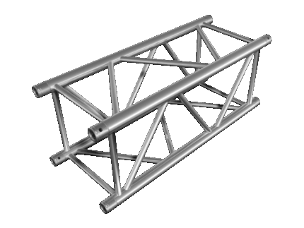 kvadro_40