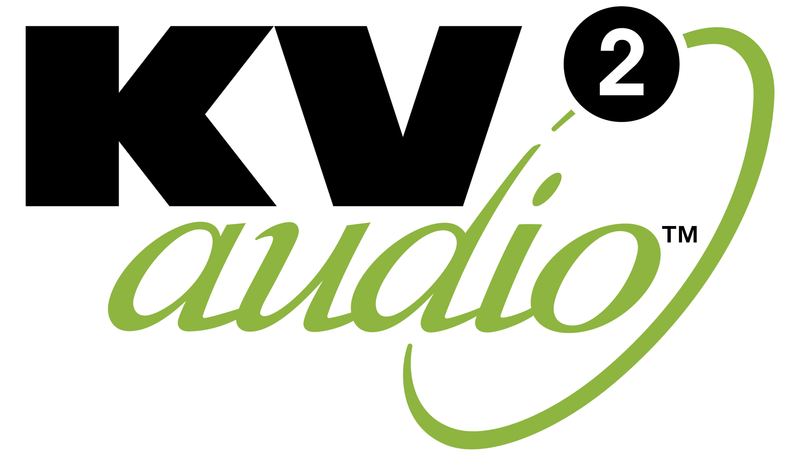 logo-kv2