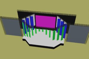 madeta_2019_01