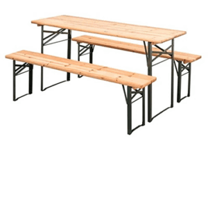 mobiliar