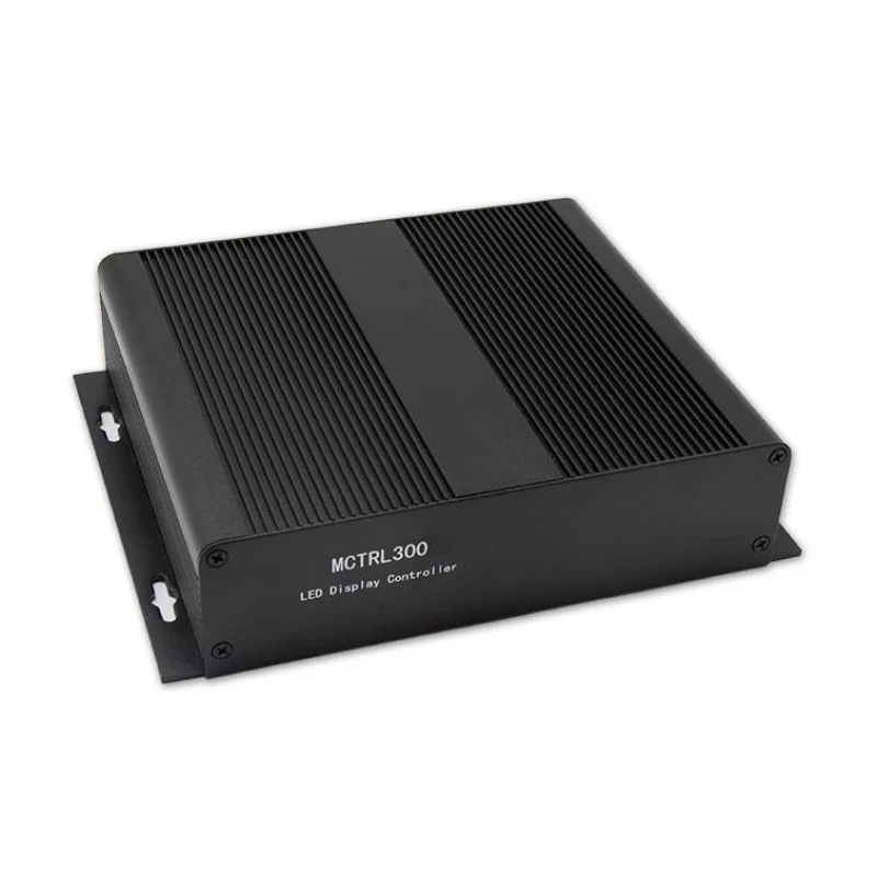 novastar-mctrl300-sendbox300 MCTRL 300 - NovaStar - Obrázek 1