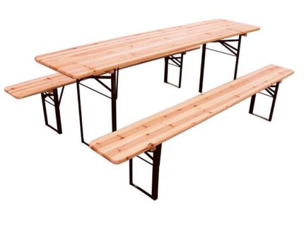 pivni-set