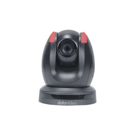 Datavideo ptc150