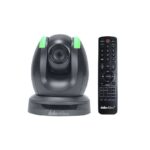 Datavideo PTC-150 HD PTZ Camera - Obrázek 5