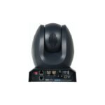 Datavideo PTC-150 HD PTZ Camera - Obrázek 6