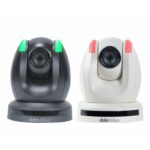 Datavideo PTC-150 HD PTZ Camera - Obrázek 7