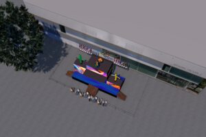 ren_12