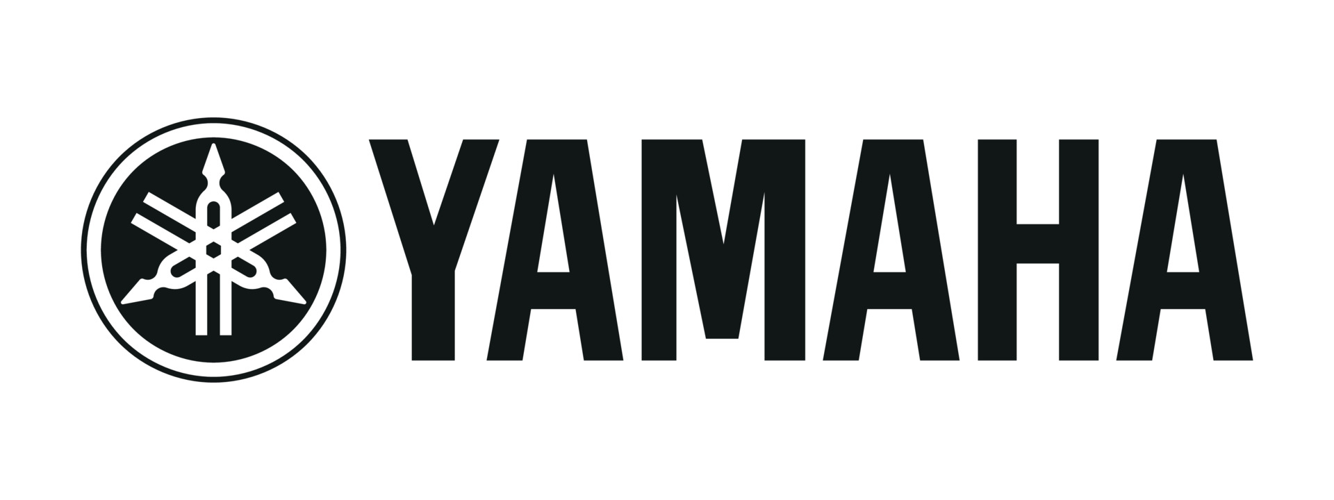 yamaha_01