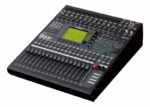 yamaha_01