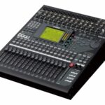 yamaha_01