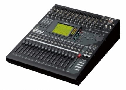 yamaha_01