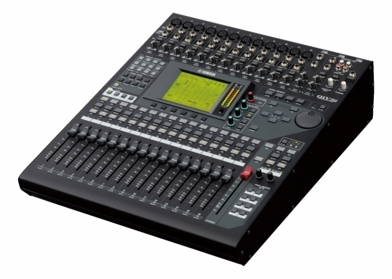 yamaha_01 yamaha_01
