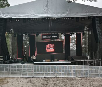 IMG_20250712_130035