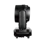 Profi LED Wash 19x40W RGBW IP65 (s LED ringem) - Obrázek 2