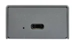 BM