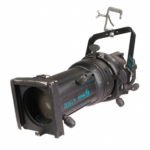Strand Lighting SL 15/32 (Zoom Profile)