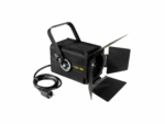 Art Lighting FHR 1000W (A04A)