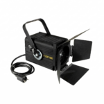 Art Lighting FHR 1000W (A04A)