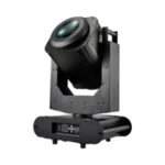 Outdoor Beam 471W IP65