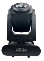 Outdoor Beam 471W IP65 - Obrázek 2
