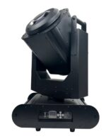 Outdoor Beam 471W IP65 - Obrázek 3