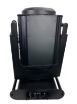 Outdoor Beam 471W IP65 - Obrázek 4