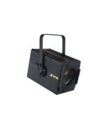 Art Lighting FHR 1000W (A04A) - Obrázek 3