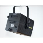 Art Lighting FHR 1000W (A04A) - Obrázek 2