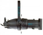Strand Lighting SL 15/32 (Zoom Profile) - Obrázek 2
